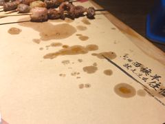 -串来串去(中关村店)