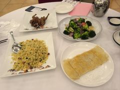 -金百门·顺德海鲜酒家(陈村店)