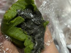 -许阿姨糕团店(南京总店)