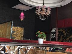 -08涮肉坊(广顺南大街店)