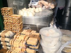 -天泽祥·鼓楼馒头(鼓楼店)