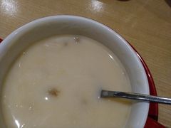 -必胜客(上地华联店)