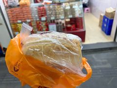 -义兰中糖饼店(大同路总店)