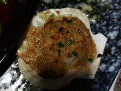-沪小胖小龙虾(淮海中路旗舰店)