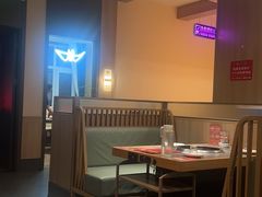 -蜀留香火锅·始于1999·原四川老火锅(白堤路店)