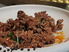 -鱼桥巷·美学川菜