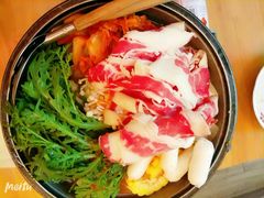 -坂吉屋·居酒屋深夜食堂(龙湖店)