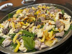 -阿多私房菜(顺德店)