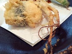 -泉寿司(万科公园店)