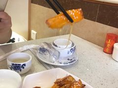 -东北一家人(友谊街店)