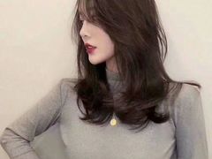 -洋洋广场(南街店)