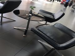 -奔驰利星行(北京花乡店)