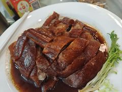 -粤西稻里(富力路店)