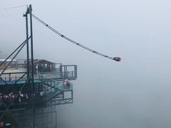 -梦幻奥陶纪景区