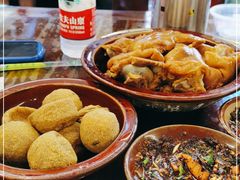 -金必轩(青岩店)