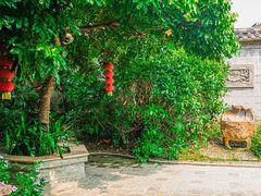 -宏八酒楼(西樵山景区店)