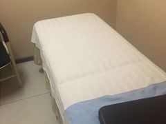 -席仁堂推拿按摩脊柱调理(世纪科贸大厦店)
