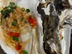 -木屋烧烤(惠阳华润小径湾店)