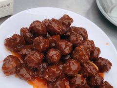 -永生號(未来城店)