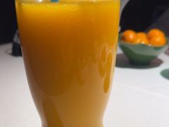 -张福记(陇海中路店)