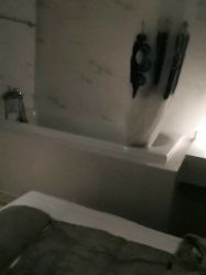 点击看大图 -东英经典SKIN&SPA