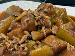 -湖上人家·船菜·私房菜(拈花湾景区店)