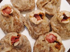 -白玉兰食品(汇联商厦店)