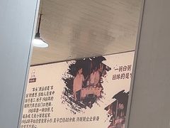 -车头老二大排档(金城步行街店)