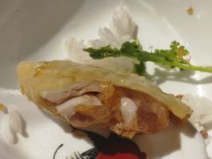 白切鸡-广府乡下·饭庄(新港东路店)