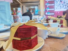 -海景壹号大酒店(滨湖店)