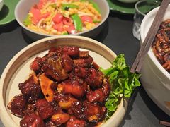 -起源小厨(应天门店)