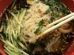 -老猎户炭火锅羊汤(万达店)