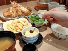 -和幸(春熙路群光广场店)