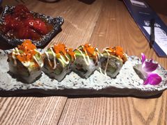 -渔井食堂(新洲店)