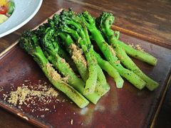 -梧桐舍那(梧桐山店)