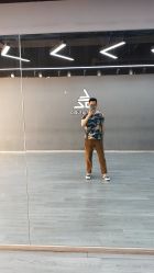 -乐舞者舞蹈培训机构