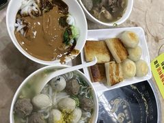 -华威达牛庄(黄埔大道西店)