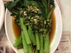 -澳门陈光记烧味饭店(郎家园店)