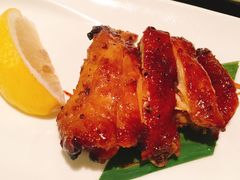 -稻早料理美术馆(城阳店)
