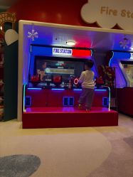 -奈尔宝家庭中心·亲子餐厅(苏州大悦城店)