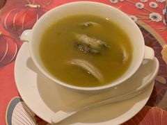 -玖尹-新派中式餐酒馆