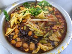 -聚宝螺蛳粉(聚宝店)