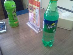 -御品德重庆鸡公煲(汇丰店)