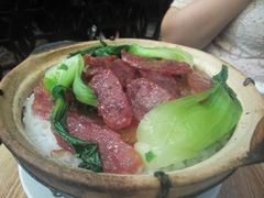 -粤秀小厨·广式早茶(辽宁路店)