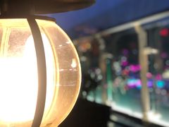 -德发长·花式蒸饺(大唐不夜城店)
