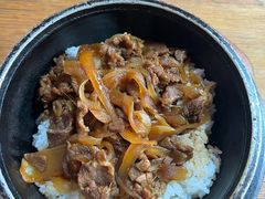 -百年石锅饭·朝鲜族传统民餐