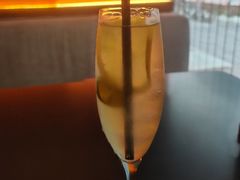 -纯阳•六两酒馆