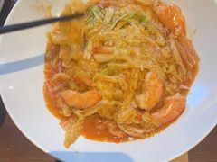 -KŌNG胶东小馆(华熙店)