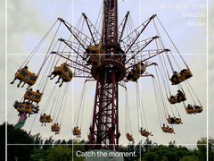 -芜湖方特东方神画