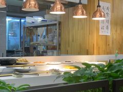 -素清香(解放路店)